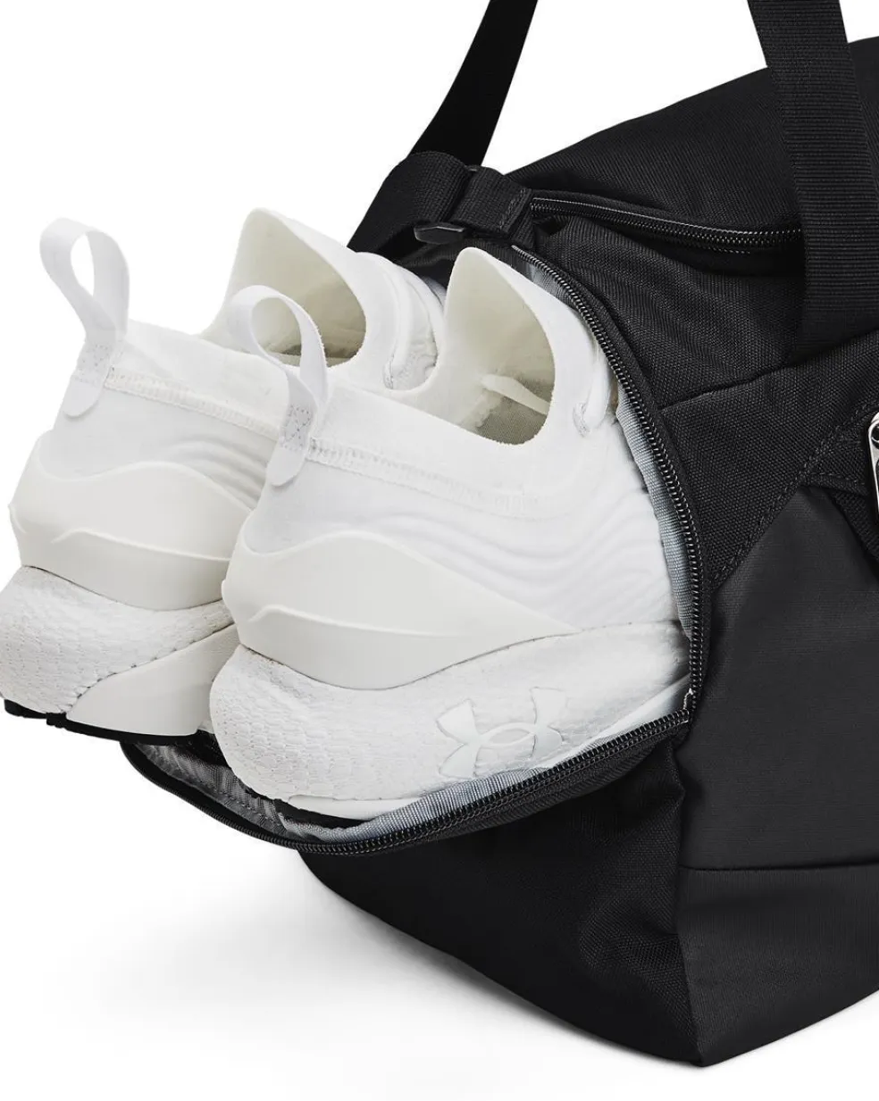 Undeniable 5.0 (Extra Small) sporttas