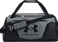 Undeniable 5.0 (Medium) Duffle tas