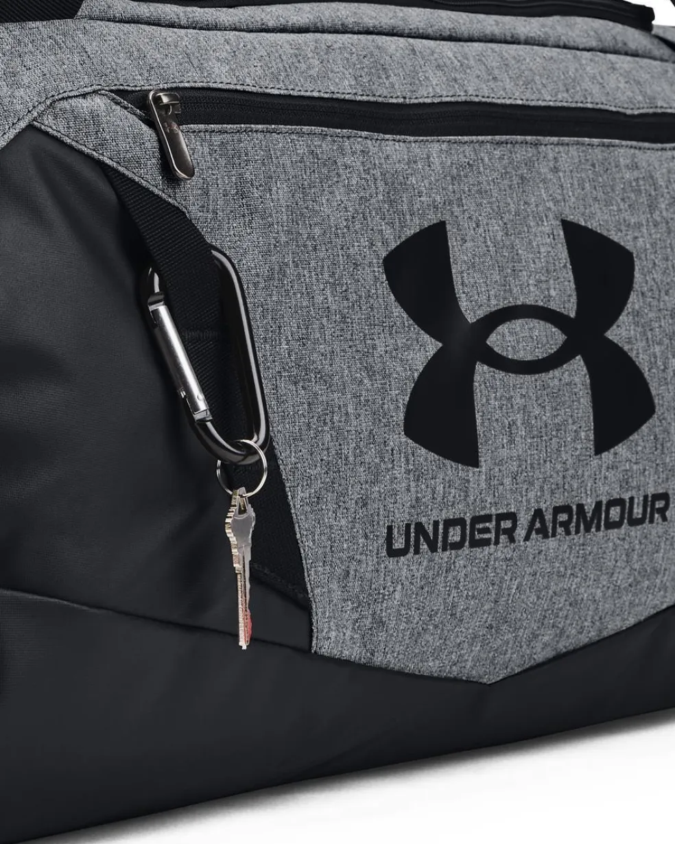 Undeniable 5.0 (Medium) Duffle tas