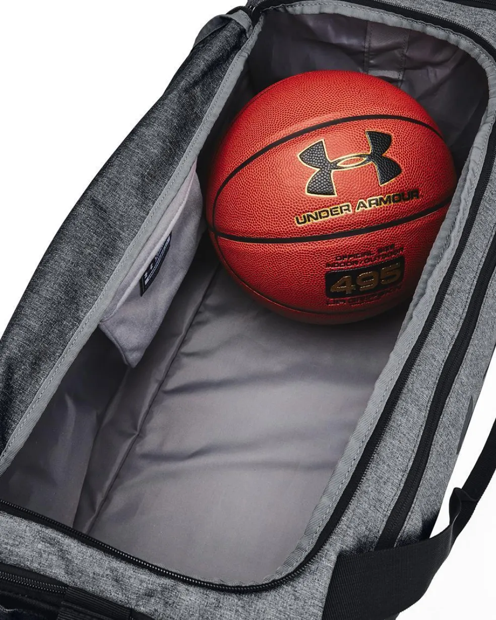 Undeniable 5.0 (Medium) Duffle tas