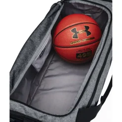 Undeniable 5.0 (Medium) Duffle tas