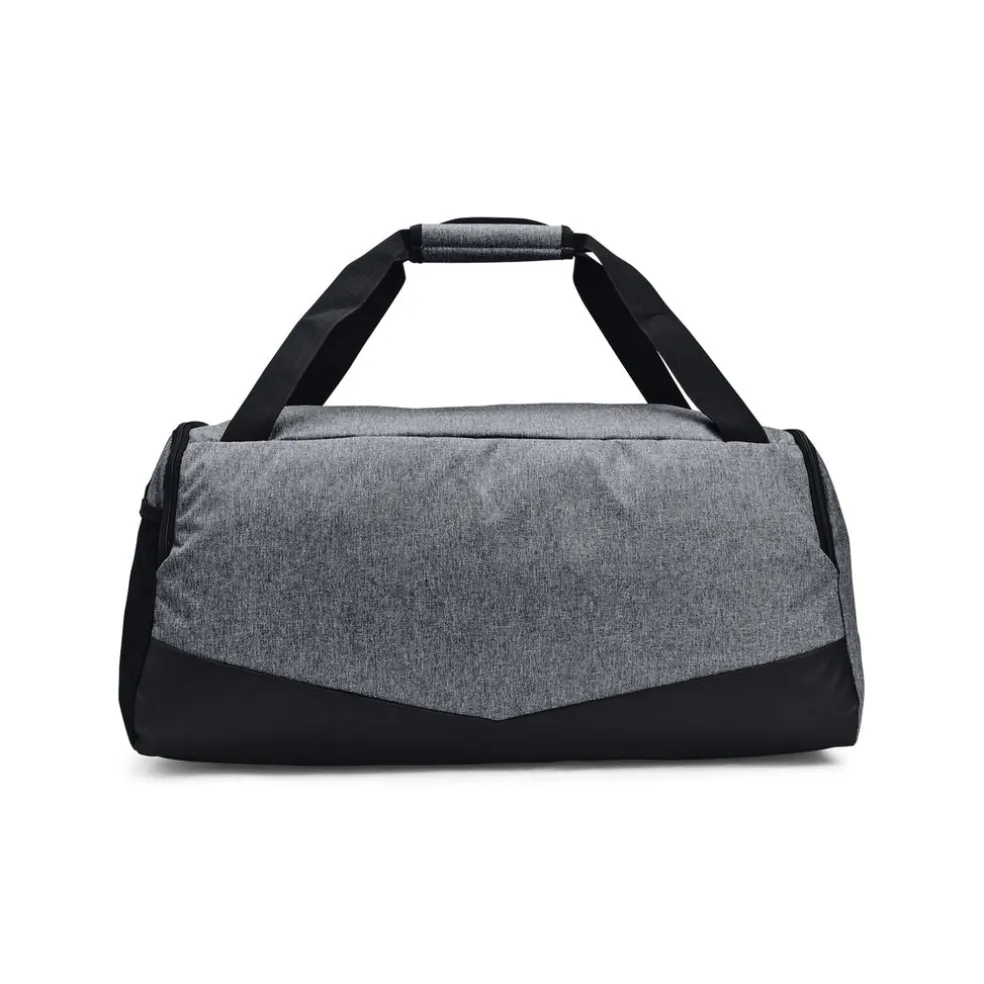 Undeniable 5.0 (Medium) Duffle tas