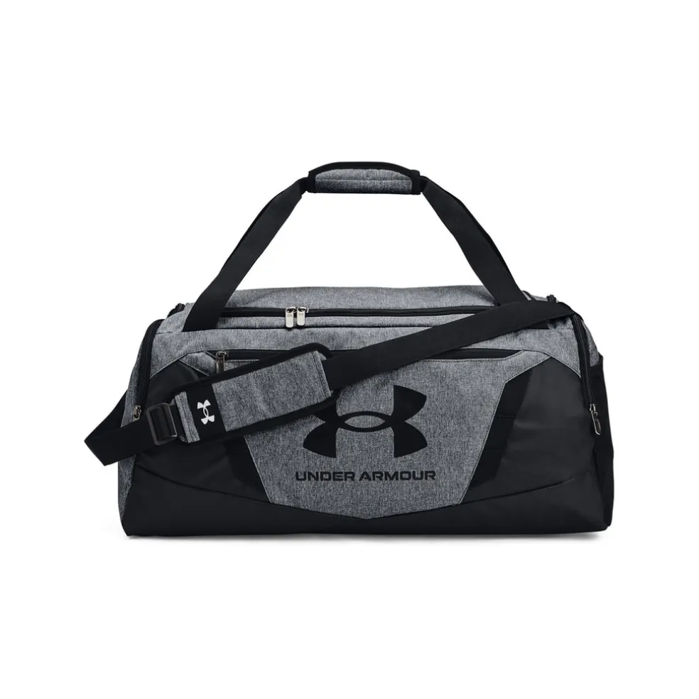 Undeniable 5.0 (Medium) Duffle tas