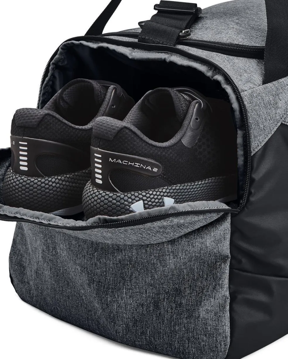 Undeniable 5.0 (Medium) Duffle tas