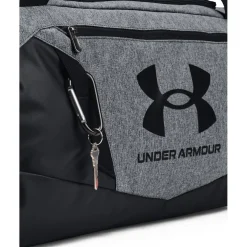 Undeniable 5.0 (Medium) Duffle tas