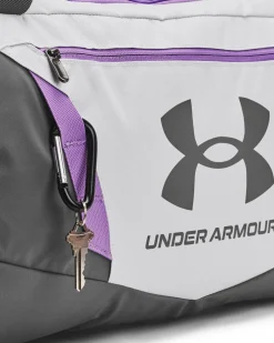 Undeniable 5.0 (Medium) Duffle tas