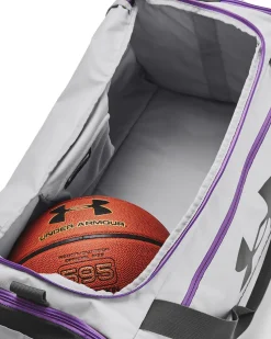 Undeniable 5.0 (Medium) Duffle tas