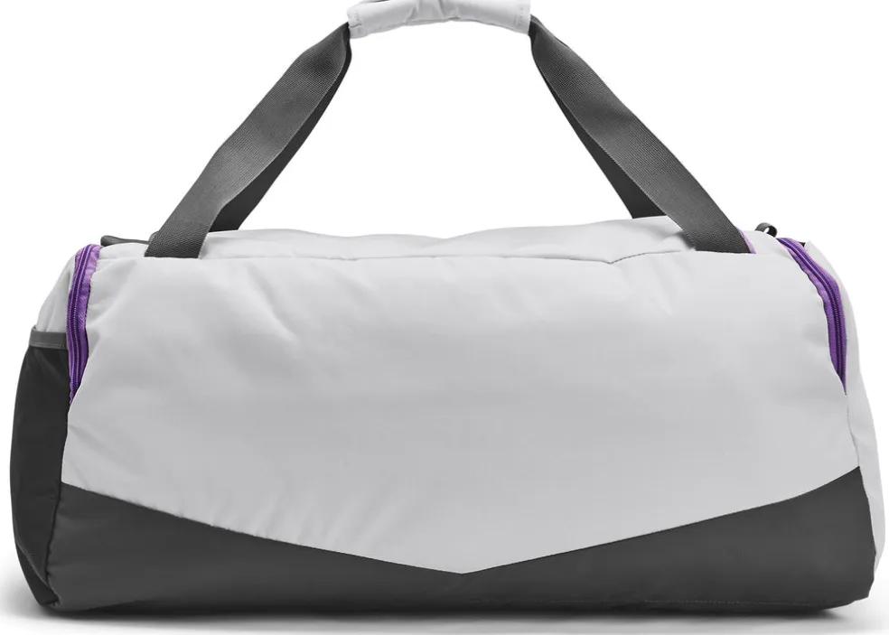 Undeniable 5.0 (Medium) Duffle tas