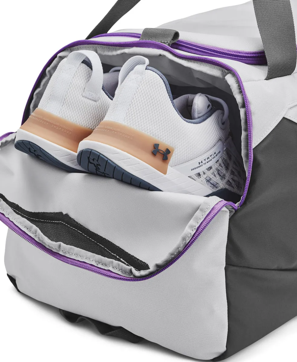 Undeniable 5.0 (Medium) Duffle tas