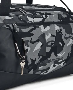 Undeniable 5.0 (Medium) Duffle tas