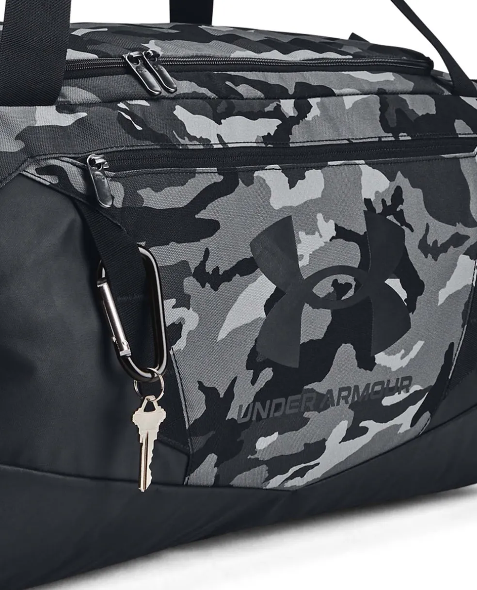Undeniable 5.0 (Medium) Duffle tas