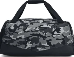 Undeniable 5.0 (Medium) Duffle tas