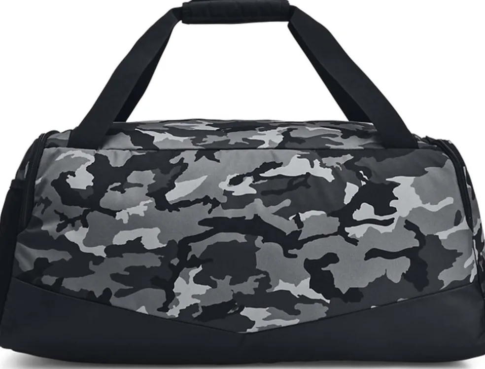 Undeniable 5.0 (Medium) Duffle tas