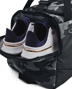 Undeniable 5.0 (Medium) Duffle tas