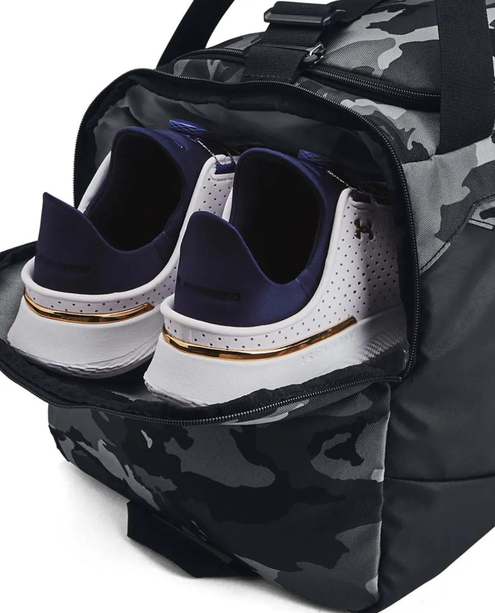 Undeniable 5.0 (Medium) Duffle tas