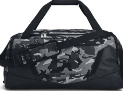 Undeniable 5.0 (Medium) Duffle tas