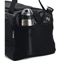 Undeniable 5.0 (Medium) Duffle tas