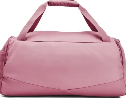 Undeniable 5.0 (Medium) Duffle tas