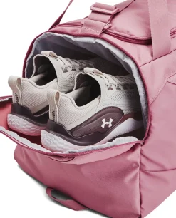 Undeniable 5.0 (Medium) Duffle tas