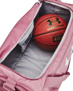 Undeniable 5.0 (Medium) Duffle tas