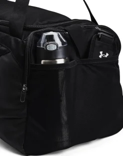 Undeniable 5.0 (Medium) Duffle tas