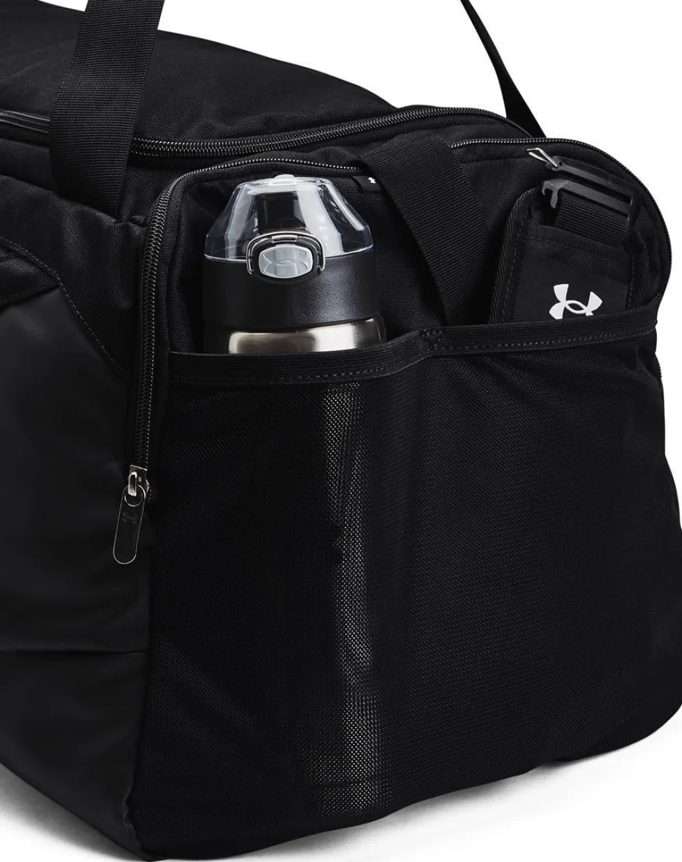 Undeniable 5.0 (Medium) Duffle tas