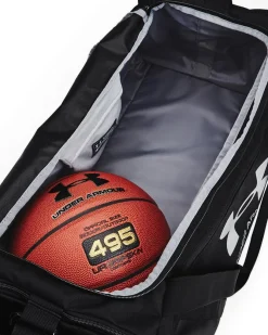 Undeniable 5.0 (Medium) Duffle tas