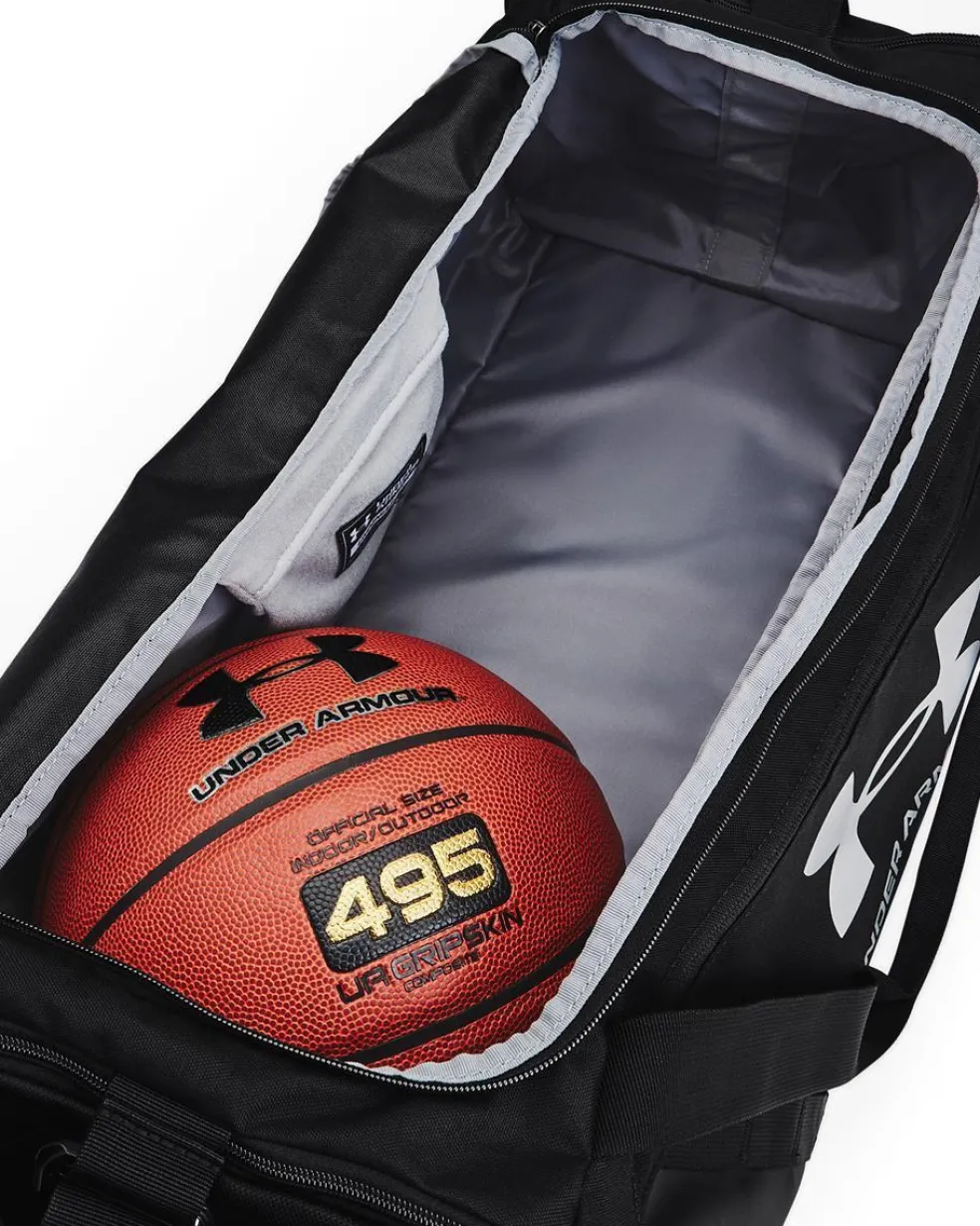Undeniable 5.0 (Medium) Duffle tas
