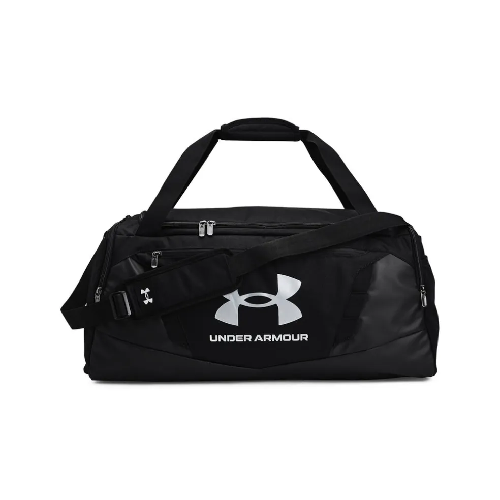 Undeniable 5.0 (Medium) Duffle tas