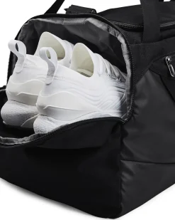 Undeniable 5.0 (Medium) Duffle tas