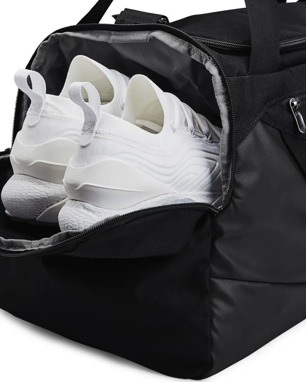 Undeniable 5.0 (Medium) Duffle tas