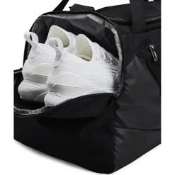 Undeniable 5.0 (Medium) Duffle tas