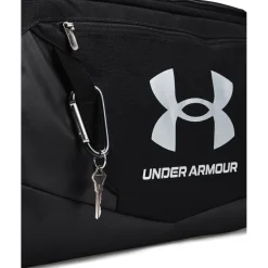 Undeniable 5.0 (Medium) Duffle tas