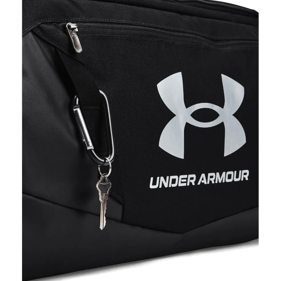 Undeniable 5.0 (Medium) Duffle tas