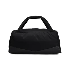 Undeniable 5.0 (Medium) Duffle tas