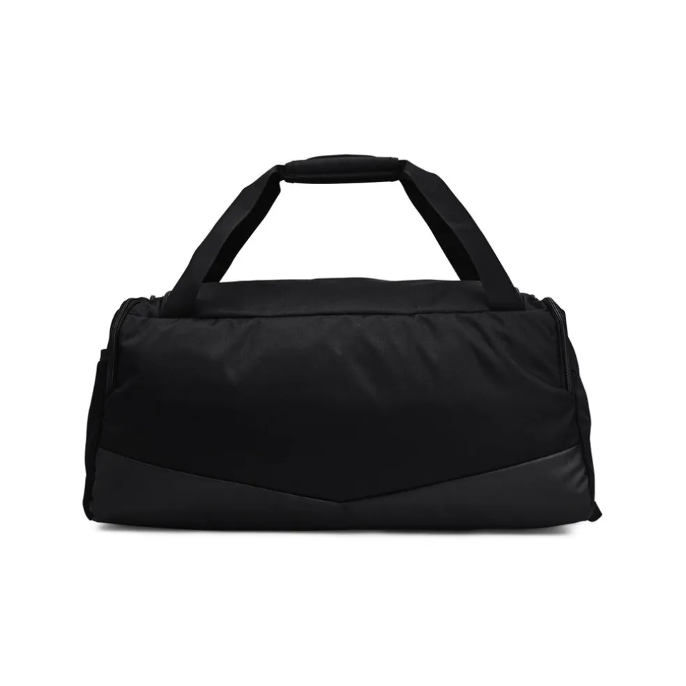 Undeniable 5.0 (Medium) Duffle tas