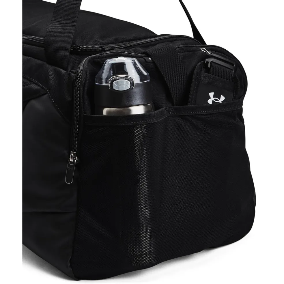 Undeniable 5.0 (Medium) Duffle tas