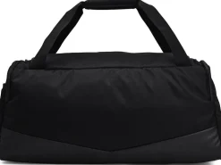 Undeniable 5.0 (Medium) Duffle tas