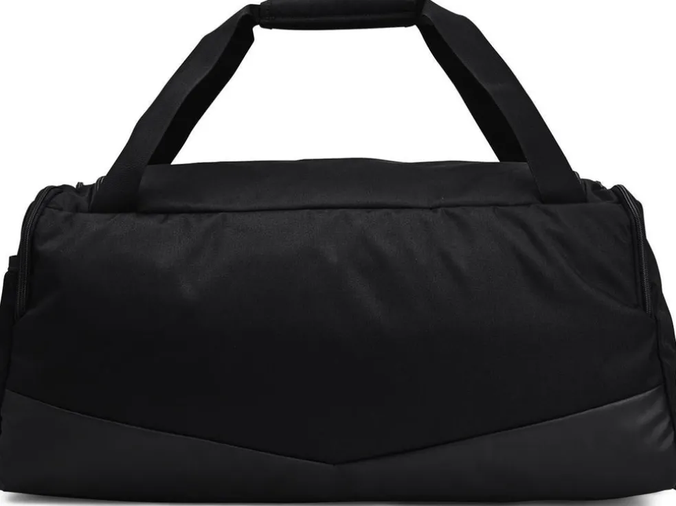 Undeniable 5.0 (Medium) Duffle tas