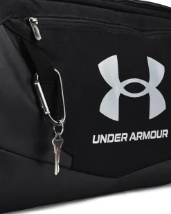 Undeniable 5.0 (Medium) Duffle tas