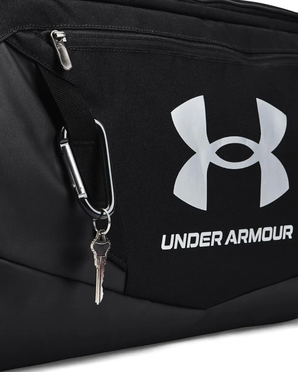 Undeniable 5.0 (Medium) Duffle tas