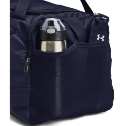 Undeniable 5.0 (Medium) Duffle tas