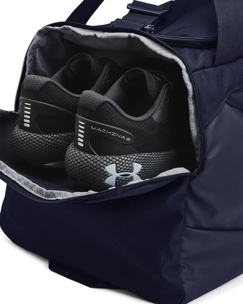 Undeniable 5.0 (Medium) Duffle tas