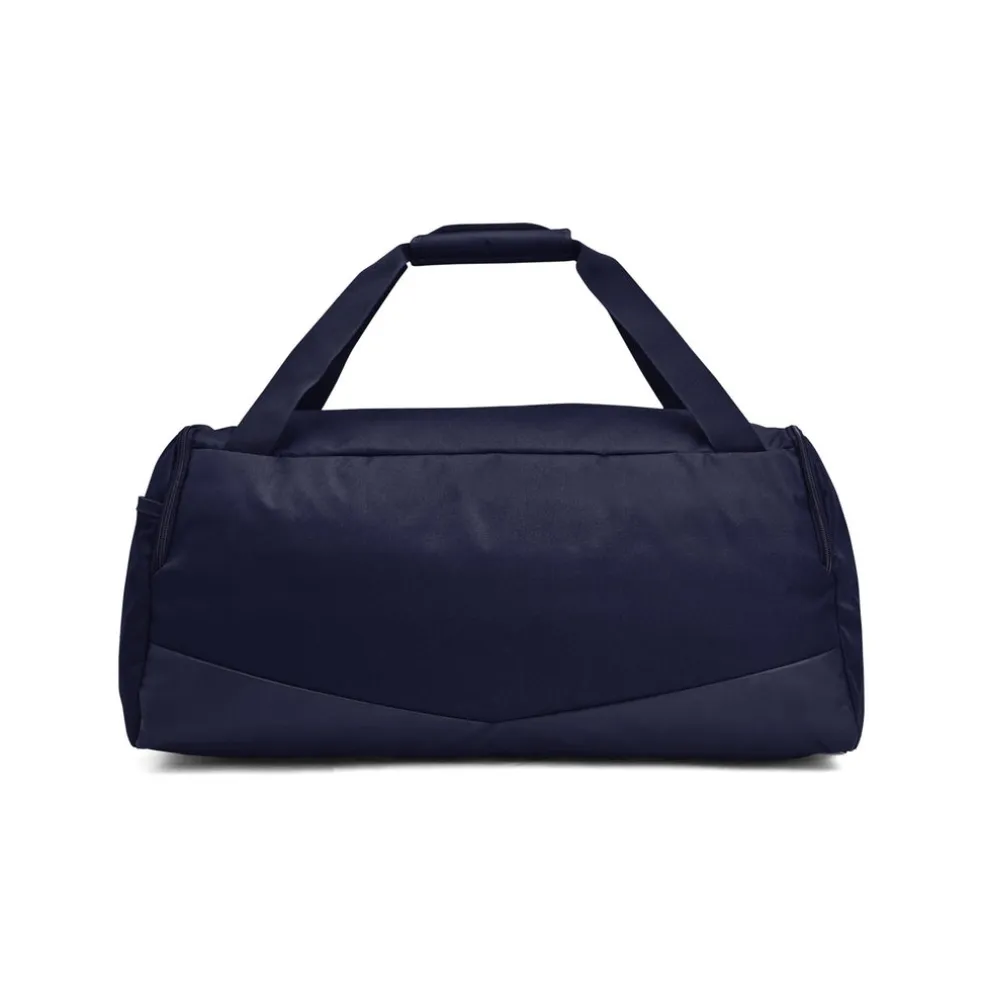 Undeniable 5.0 (Medium) Duffle tas