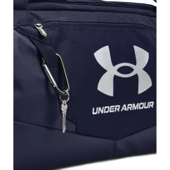 Undeniable 5.0 (Medium) Duffle tas