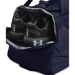 Undeniable 5.0 (Medium) Duffle tas