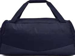 Undeniable 5.0 (Medium) Duffle tas