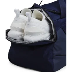 Undeniable 5.0 (Small) duffeltas