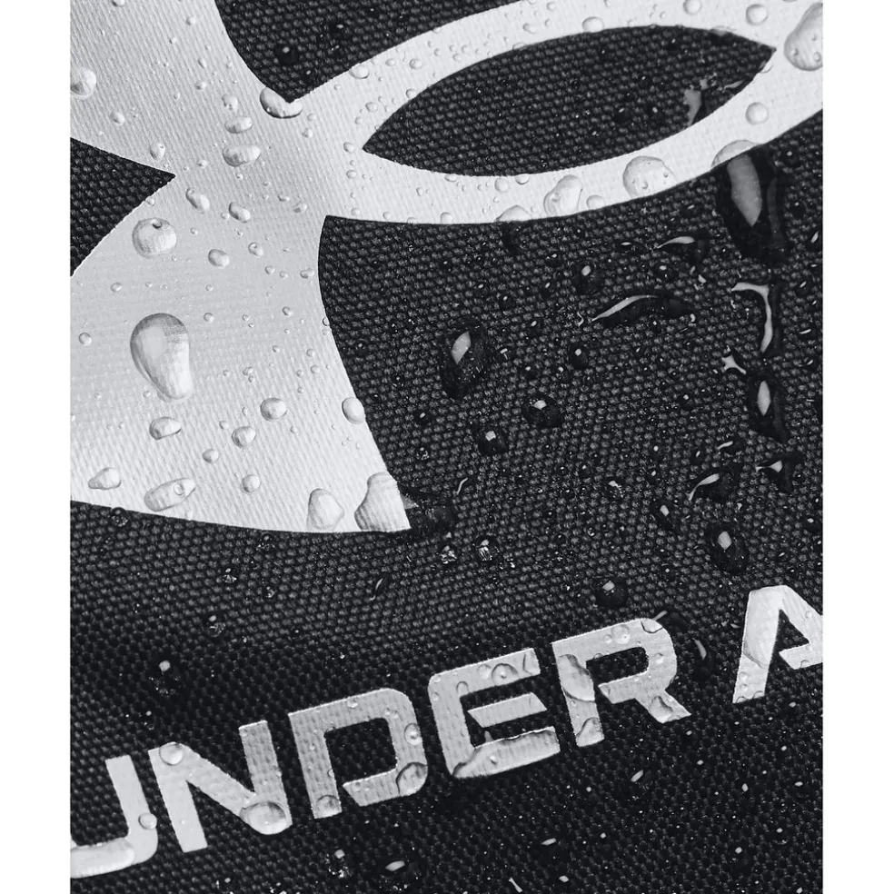 Undeniable 5.0 (Small) duffeltas