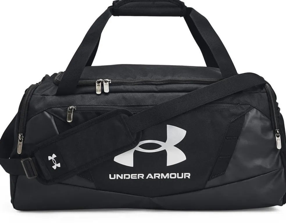 Undeniable 5.0 (Small) duffeltas